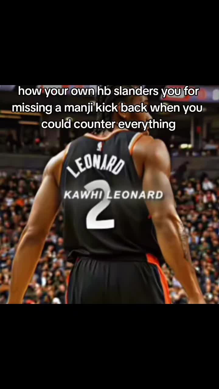@Oz