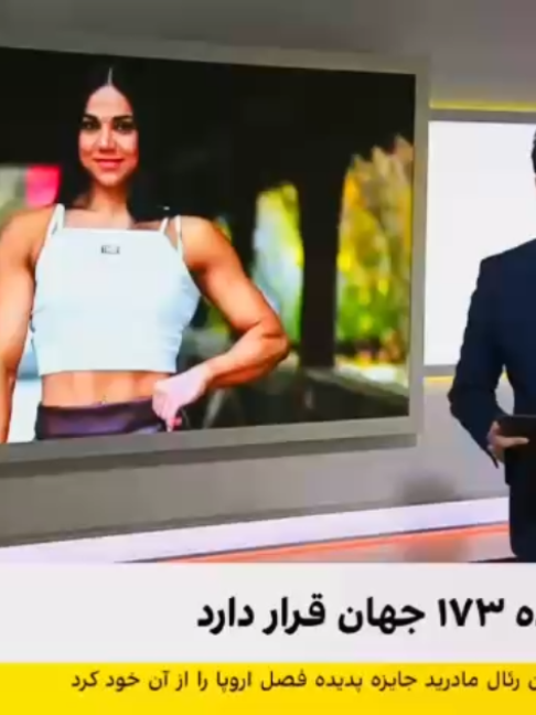 @smahdikazemi