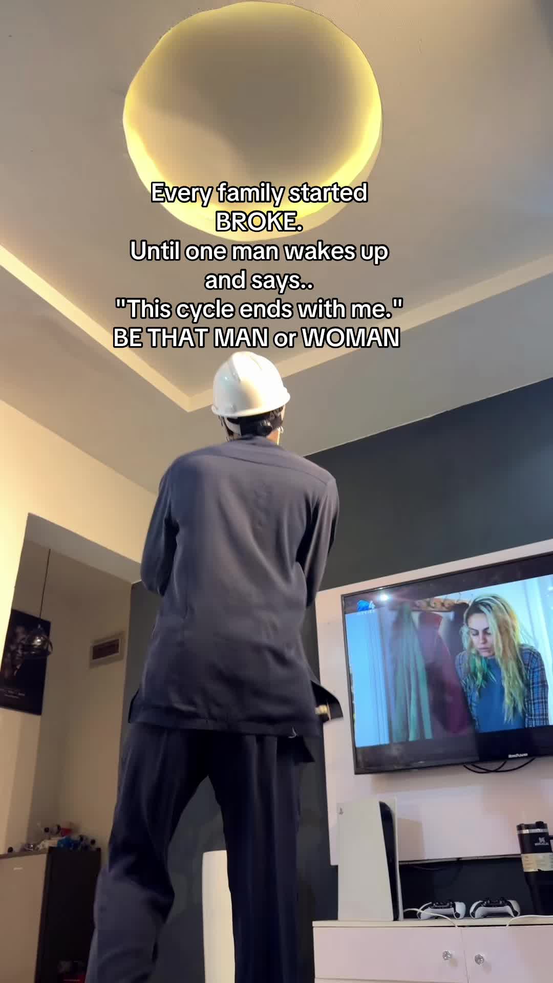 @@_last
