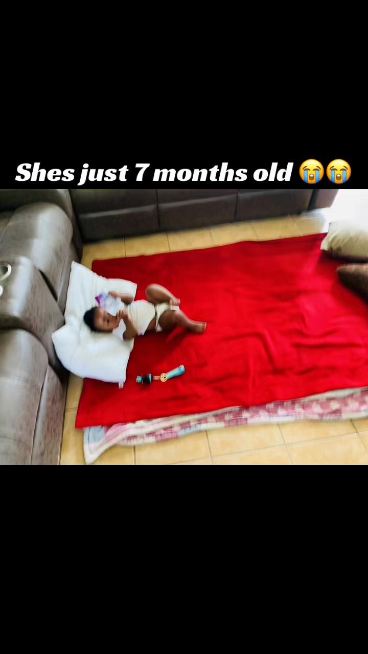 @Zama Mbatha_23
