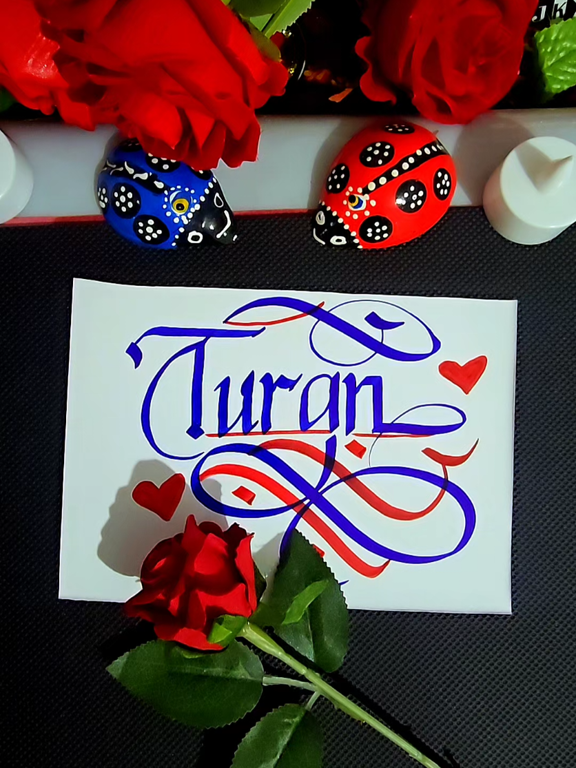 @🇹🇷Şair G&uuml;rsel S&uuml;k&ucirc;ti25🇹🇷