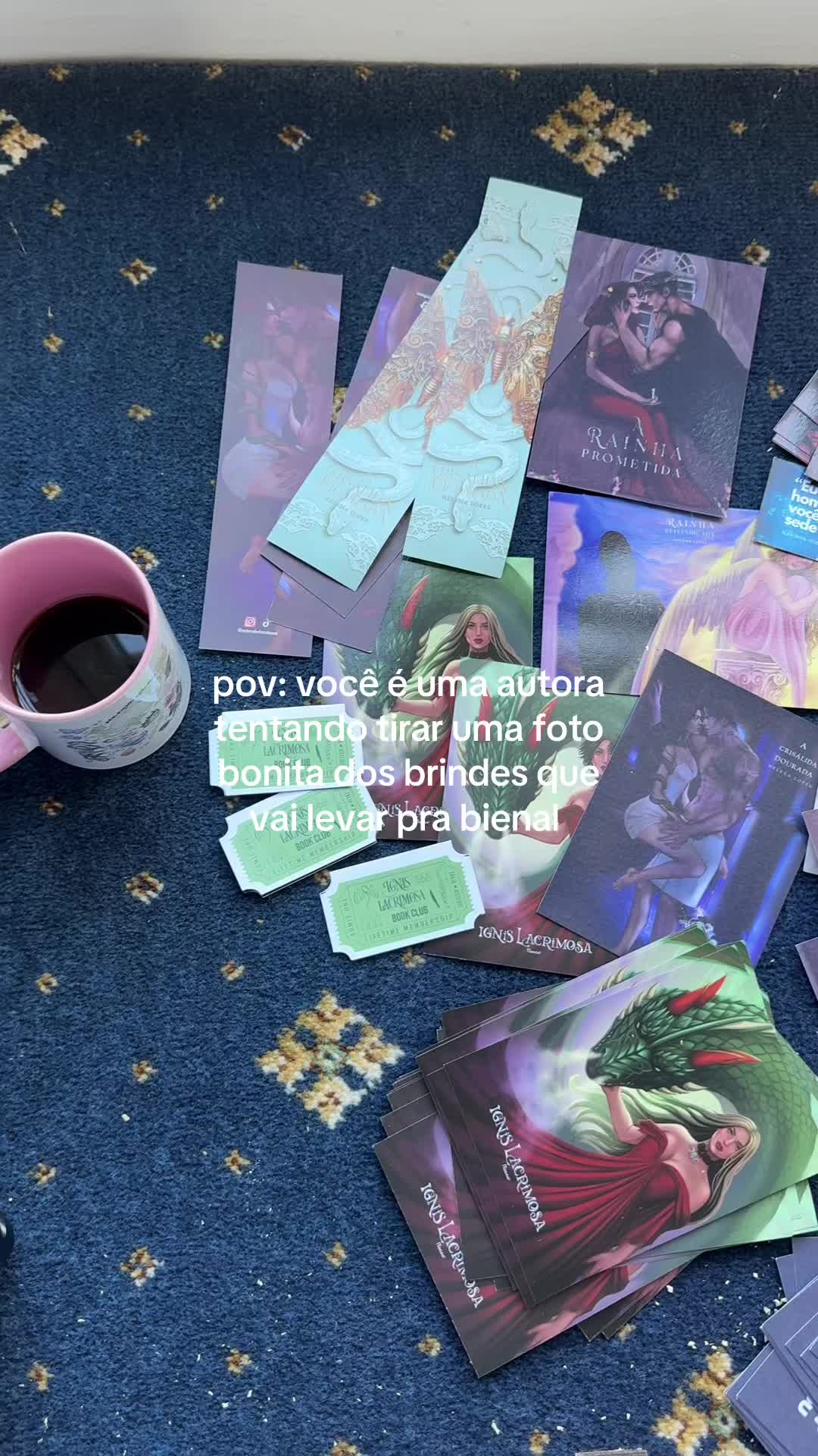 @helena lopes 🐉✨