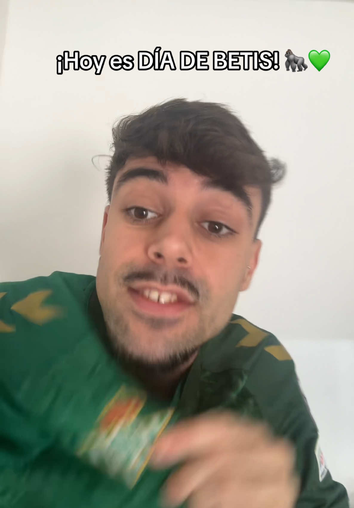 @JMarinoDC