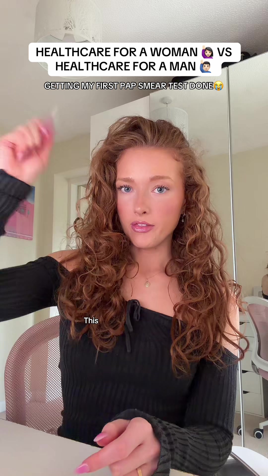 @Phoebe🧡