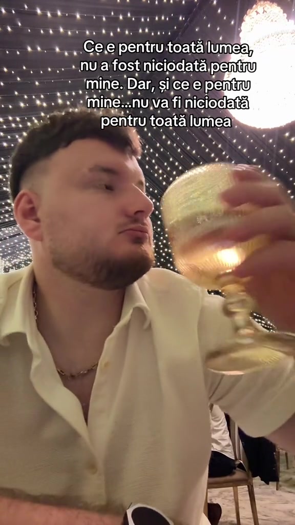 @Alin Marius