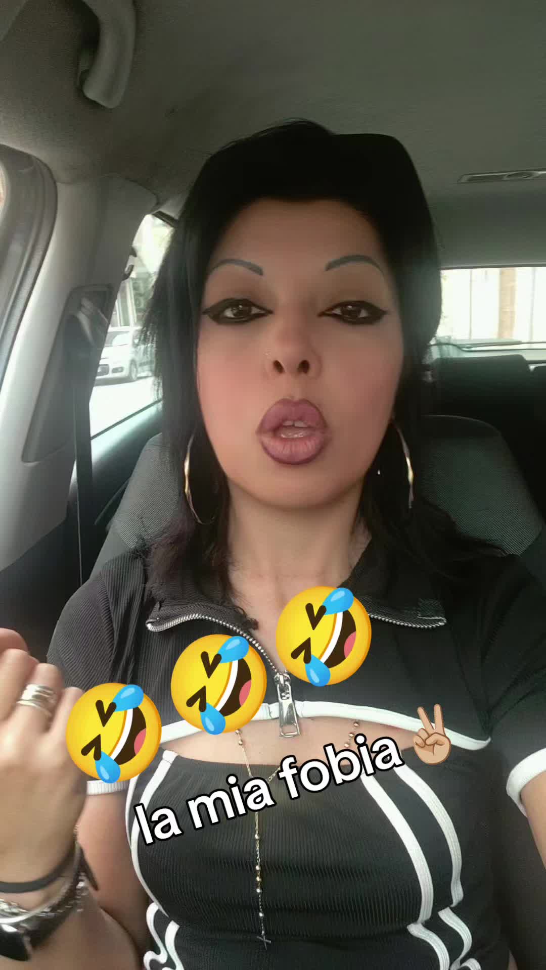 @Giusy Annarita gambino