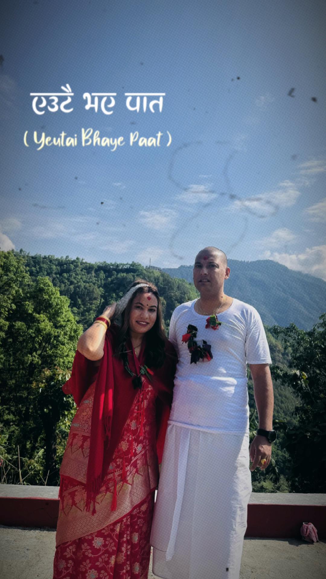 @Smriti_thapa678