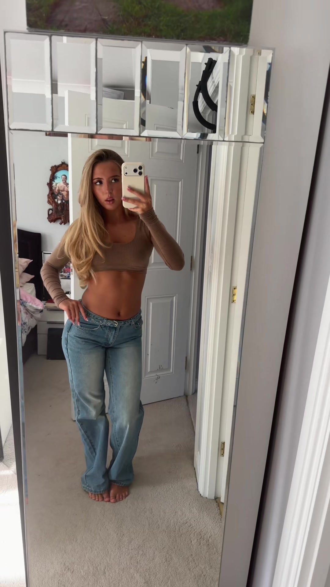 @christinalapox