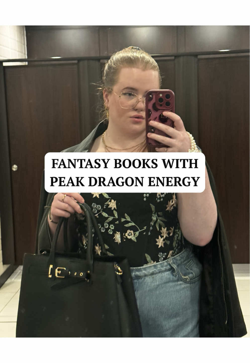 @Alice Booktok 💫