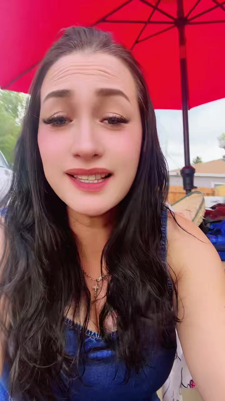 @Liamuñoz