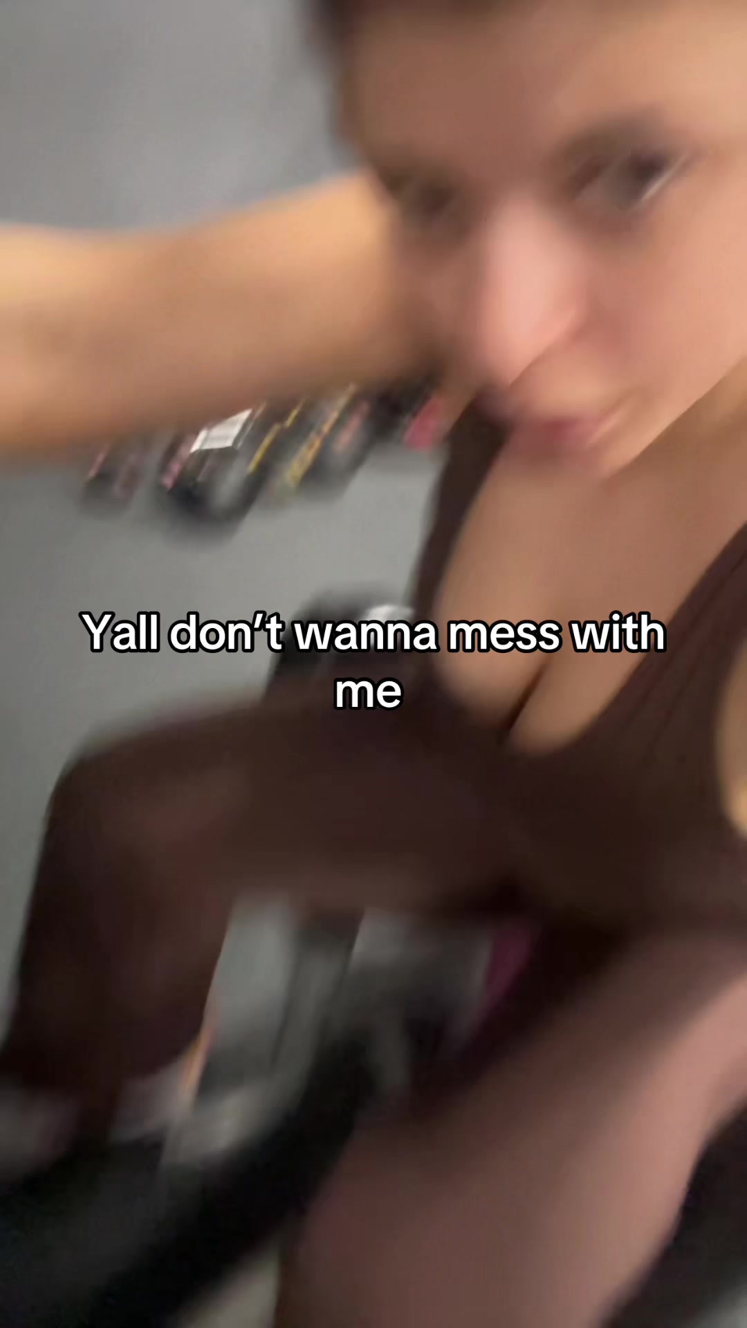 @Anne&rsquo;s world