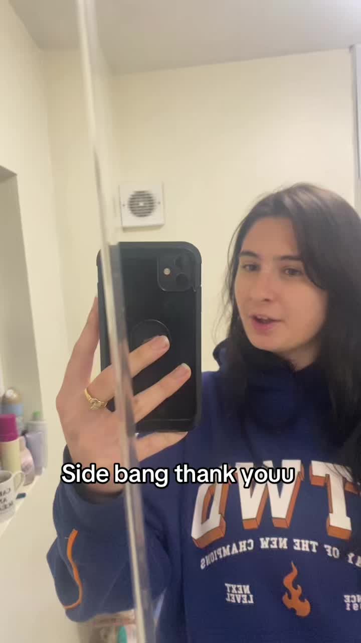 @Maggie McRumham