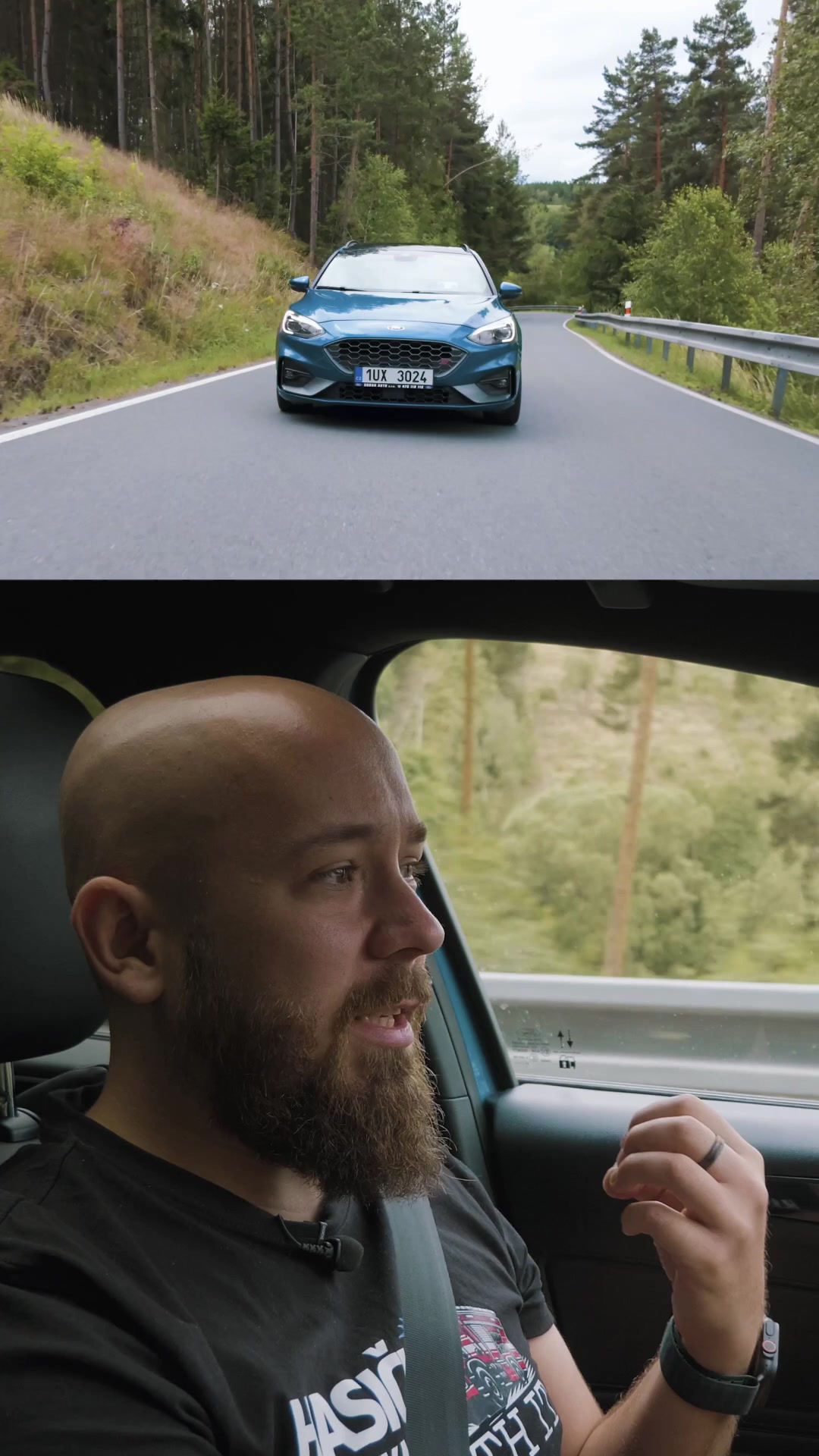 @David Škarda