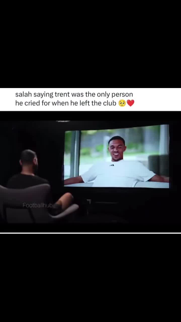 @LFC
