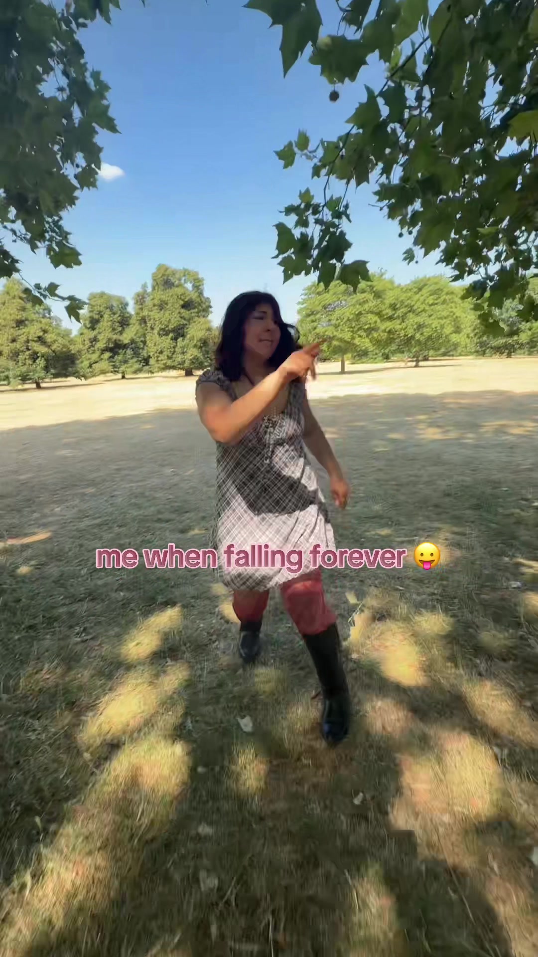@laila.13
