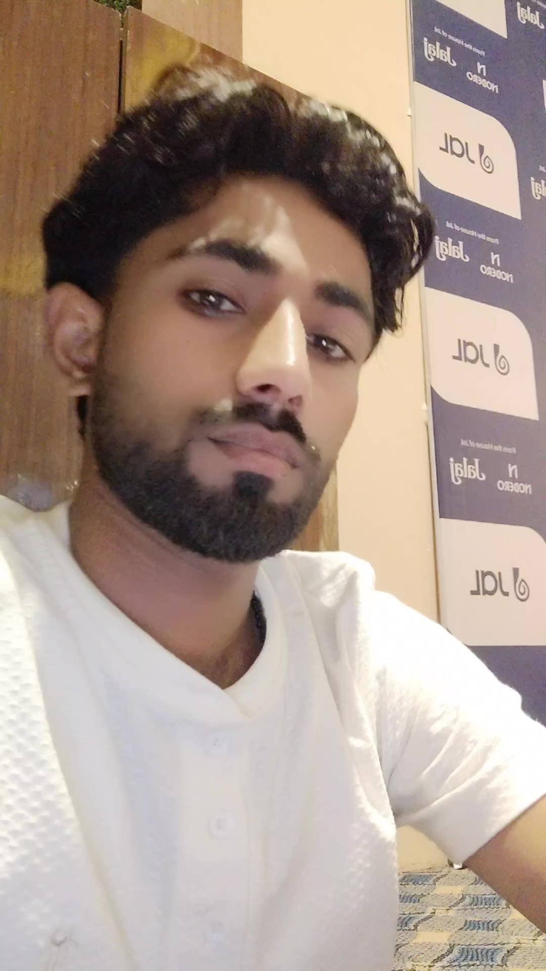 @Gopal Rajak
