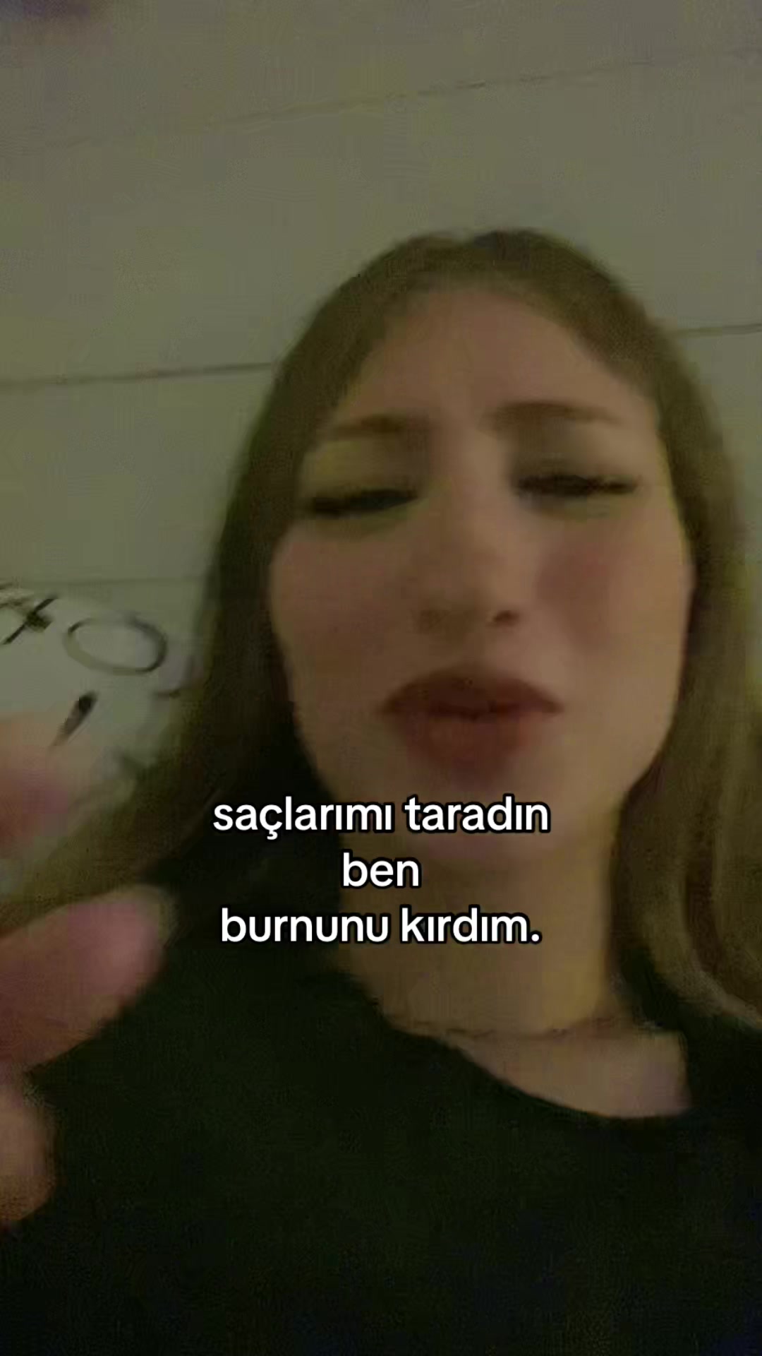 @aptal patrick