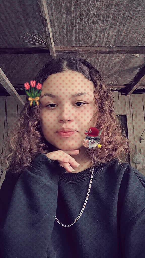 @tayla barros