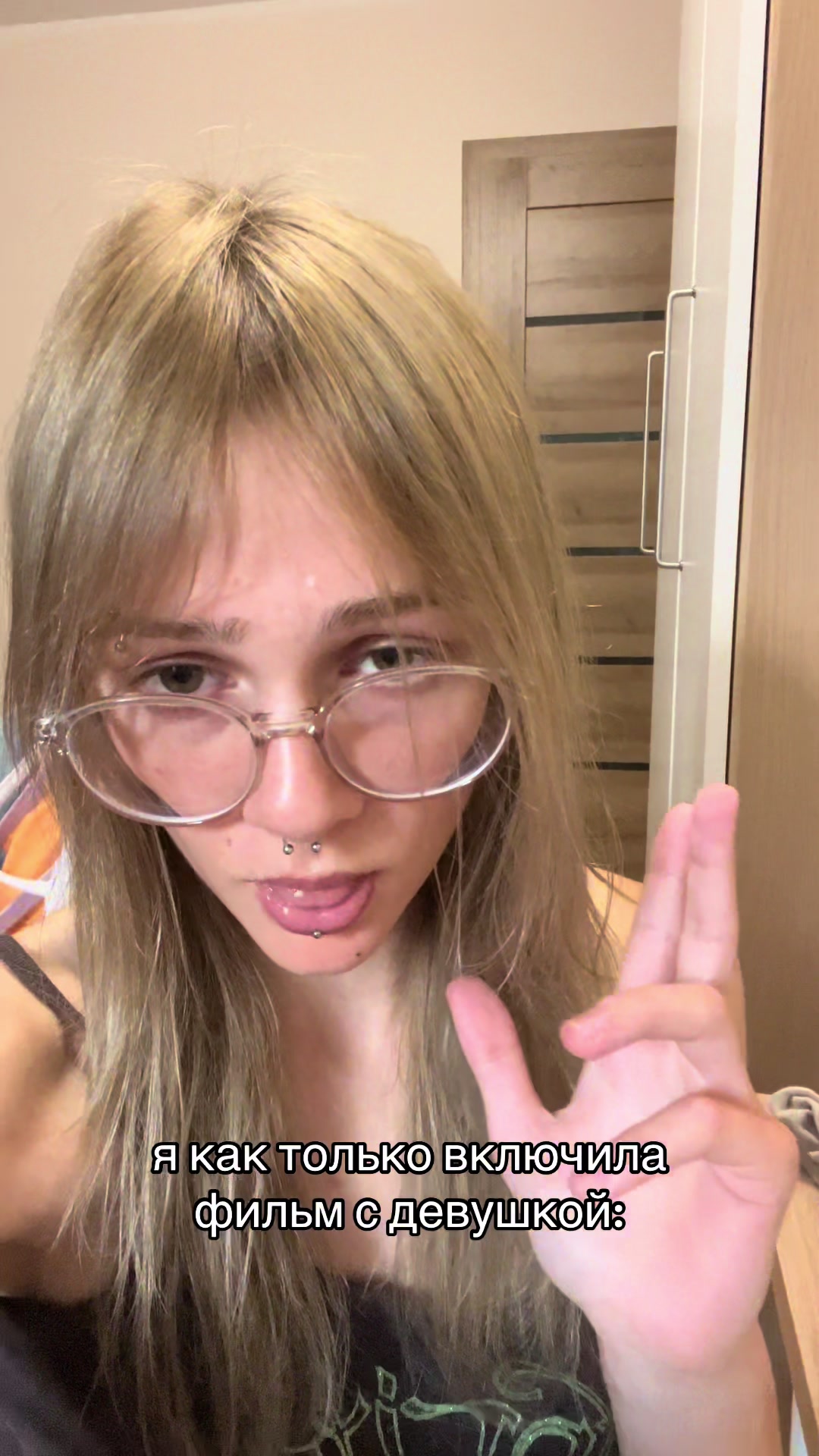 @treshnyag
