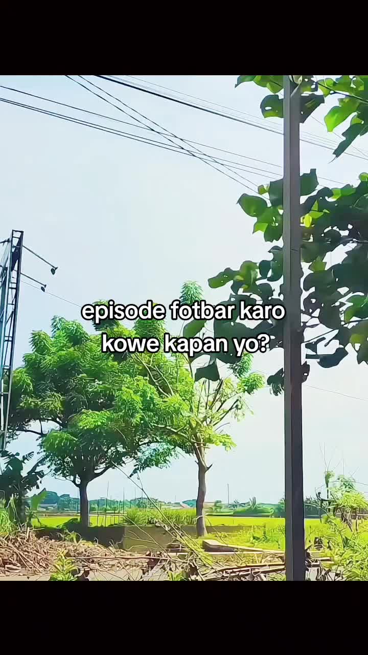 @C๐จ๐ง๐ ๐๐๐๐๐ฃ๐ฎ๐ฌ๐ฌ๐ฌโช