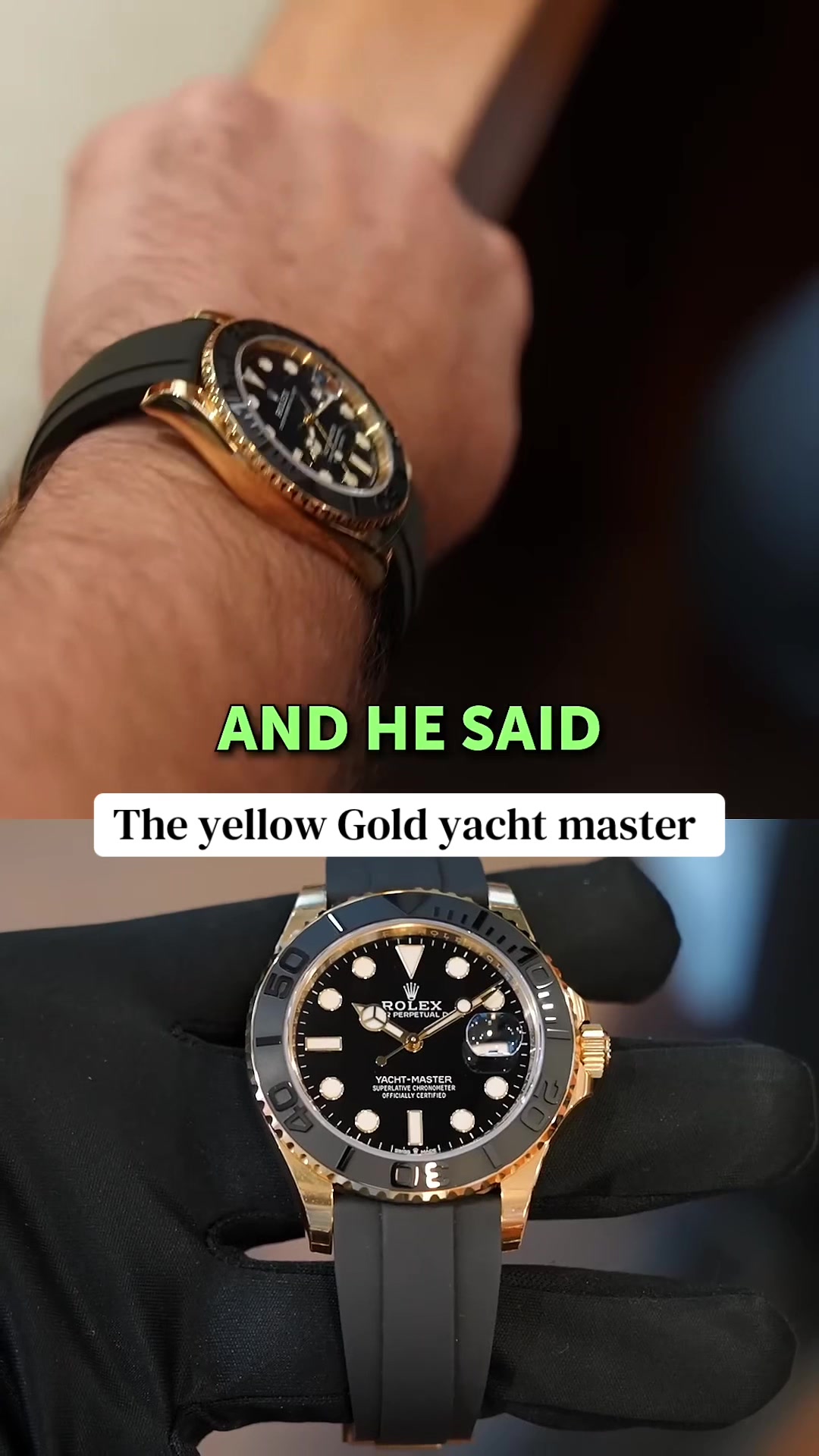 @watchtraderz