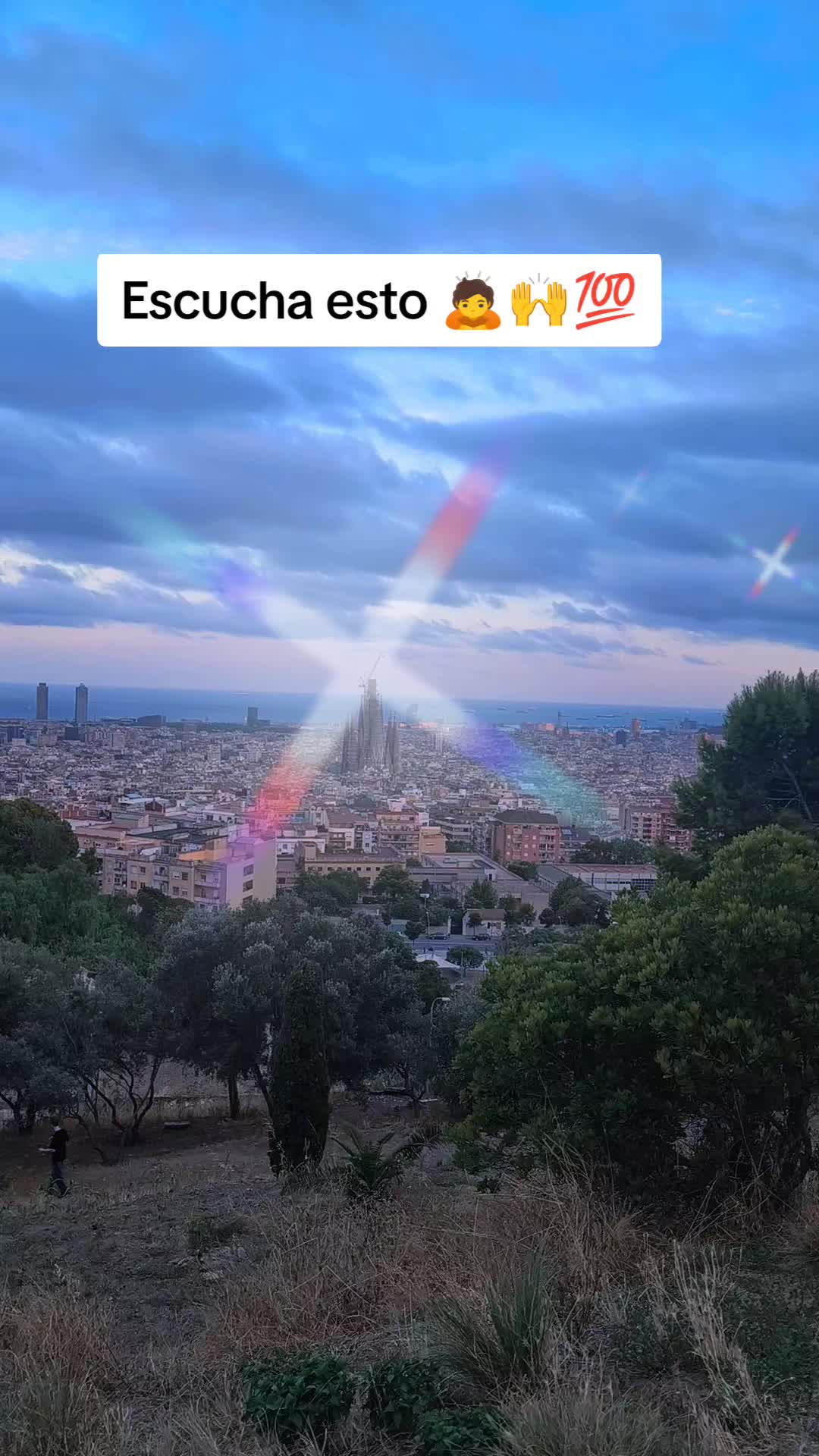 @GladysC1988