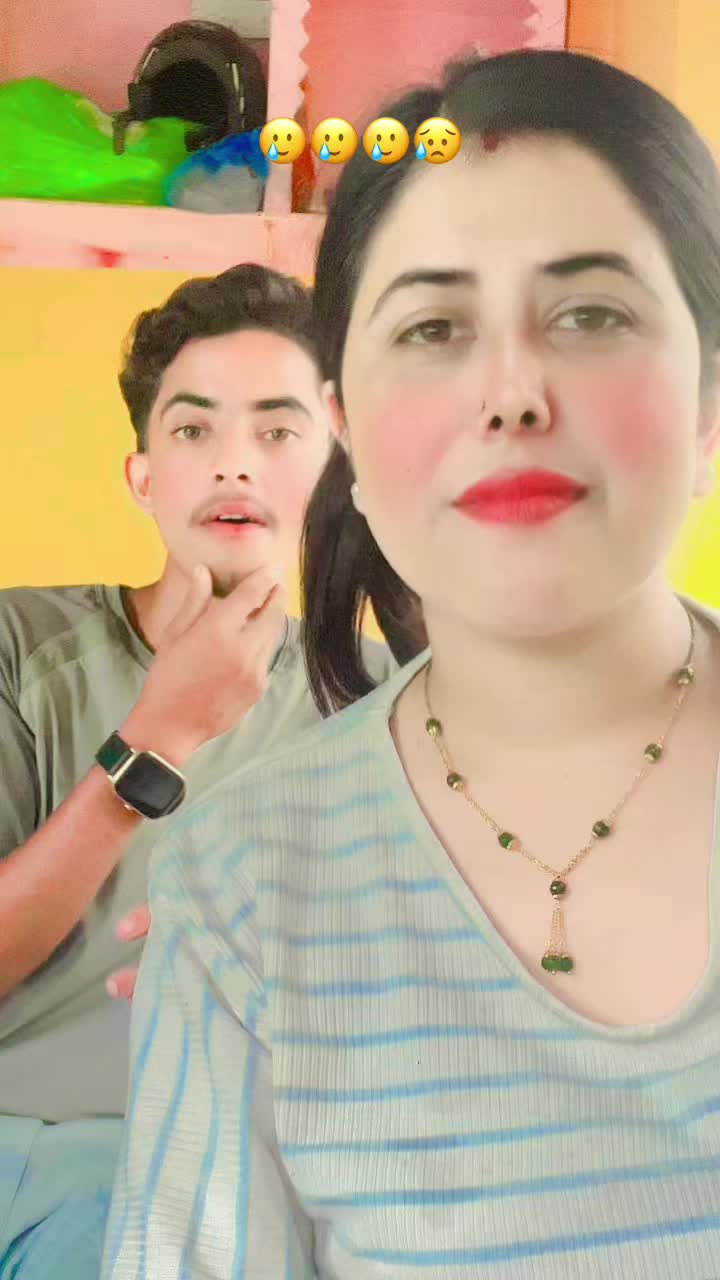 @ishwariacharya00