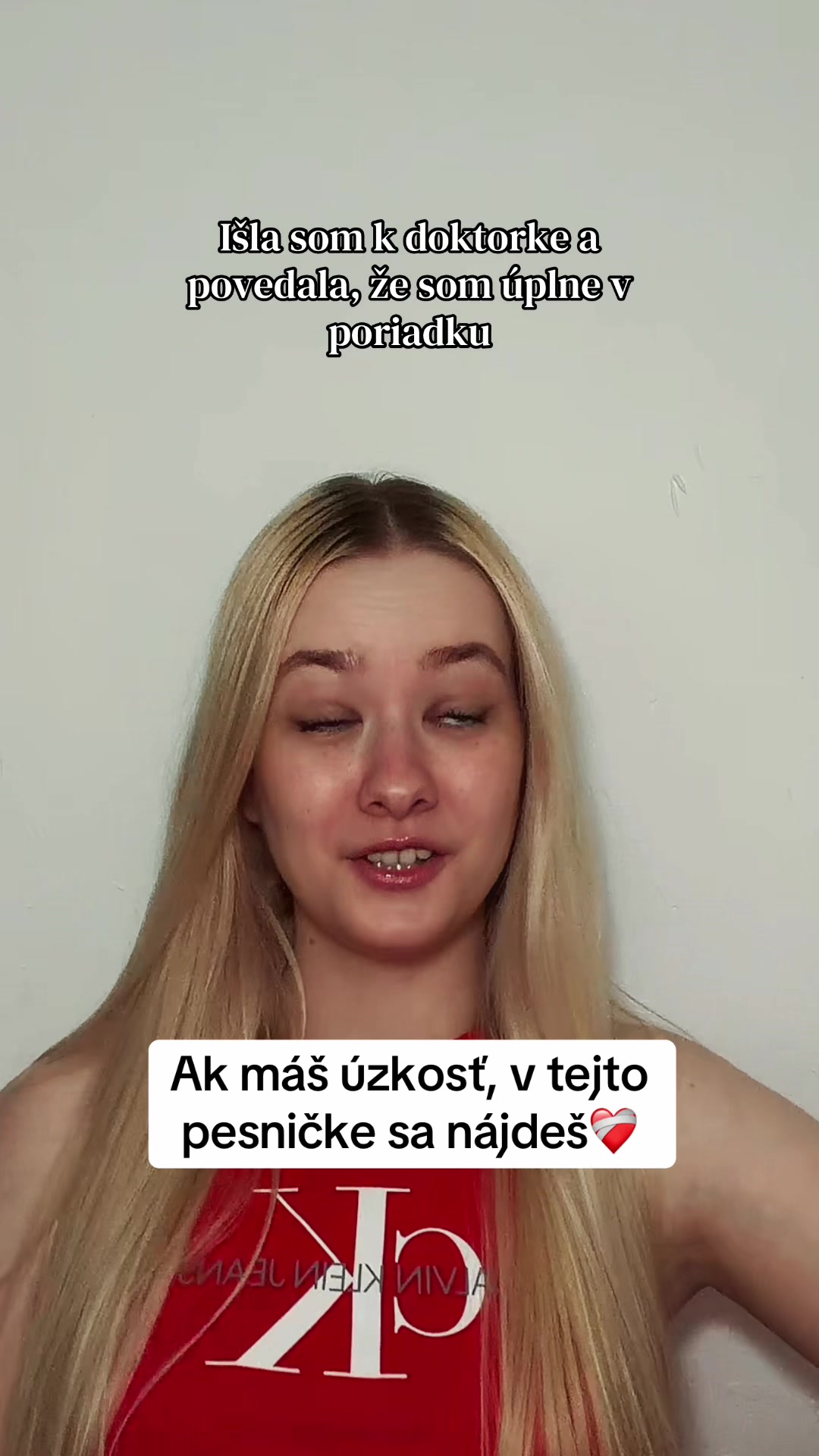 @Linduš✨