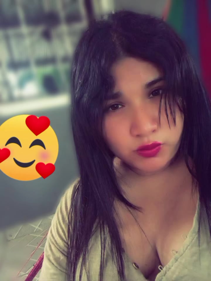 @esmeralda🥰🥰😍😍