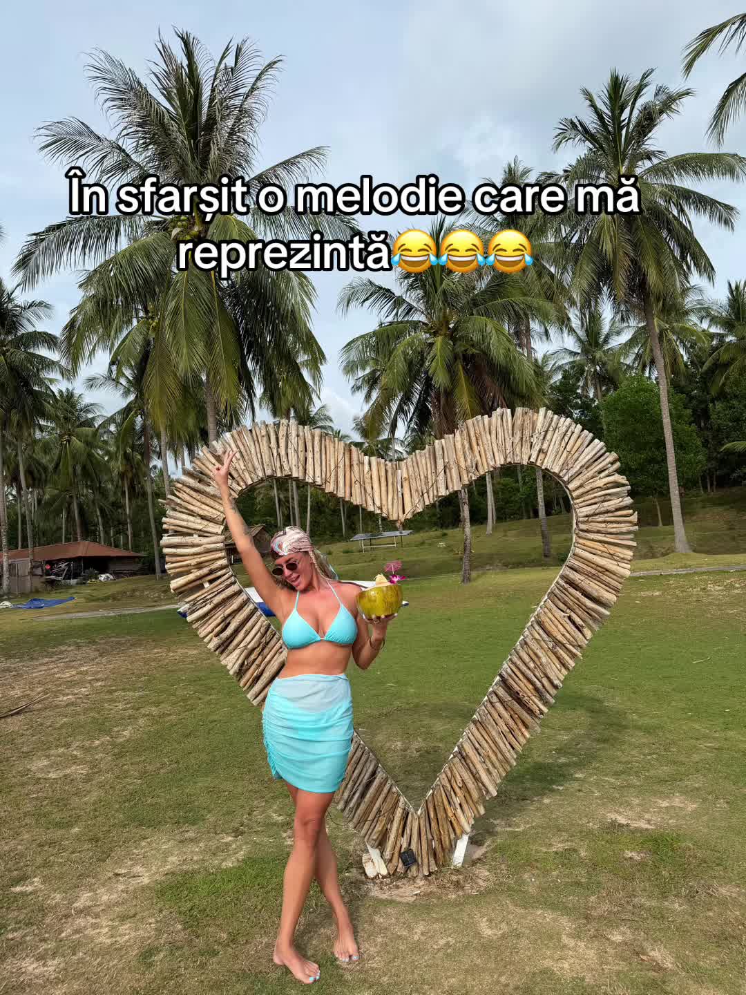 @Alii VonDeea