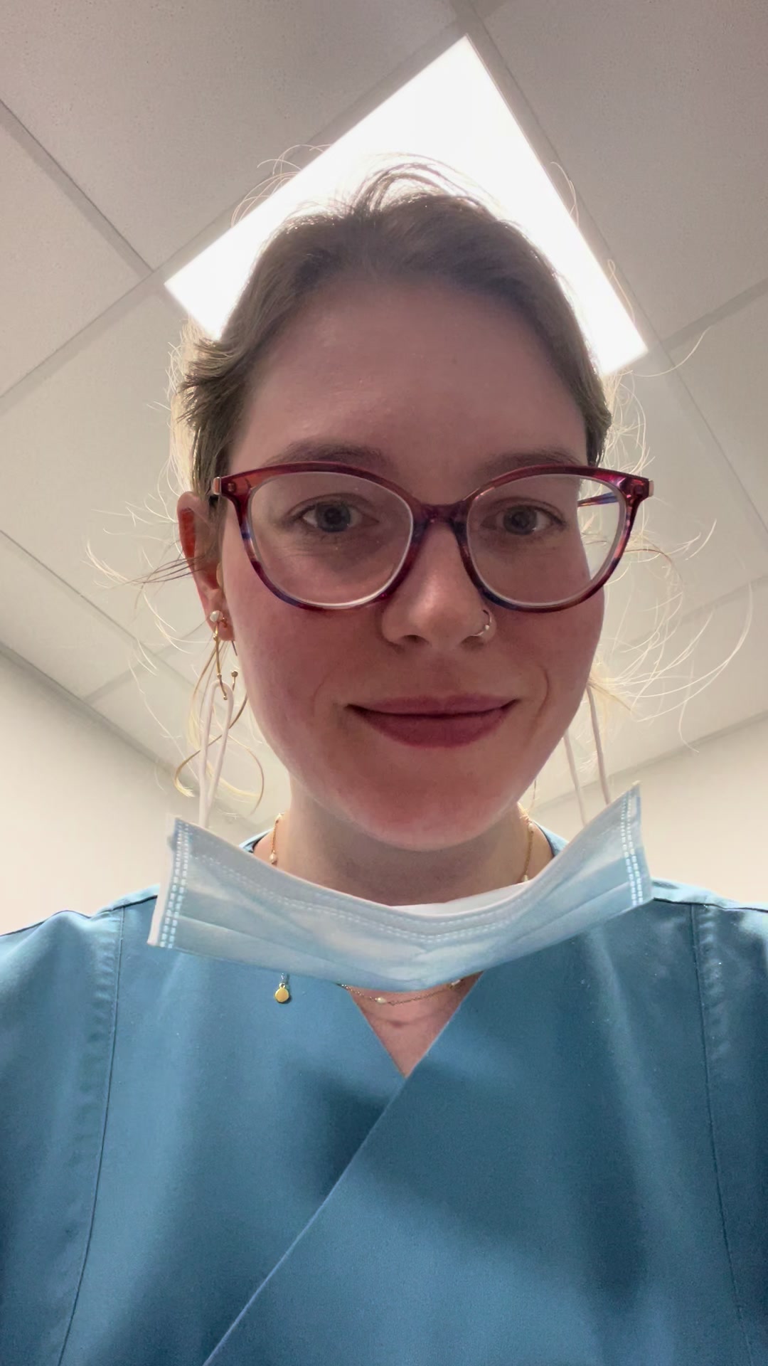@Doctor Valentina 👩🏼⚕️🩺
