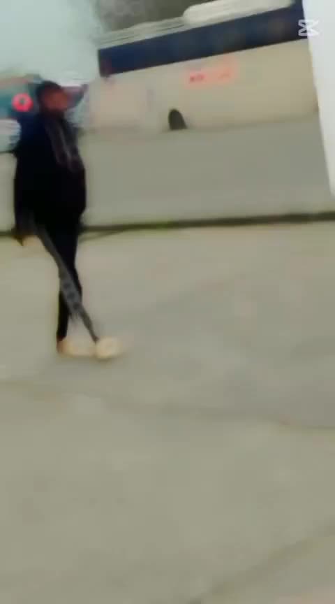 @umeshyadavji 46