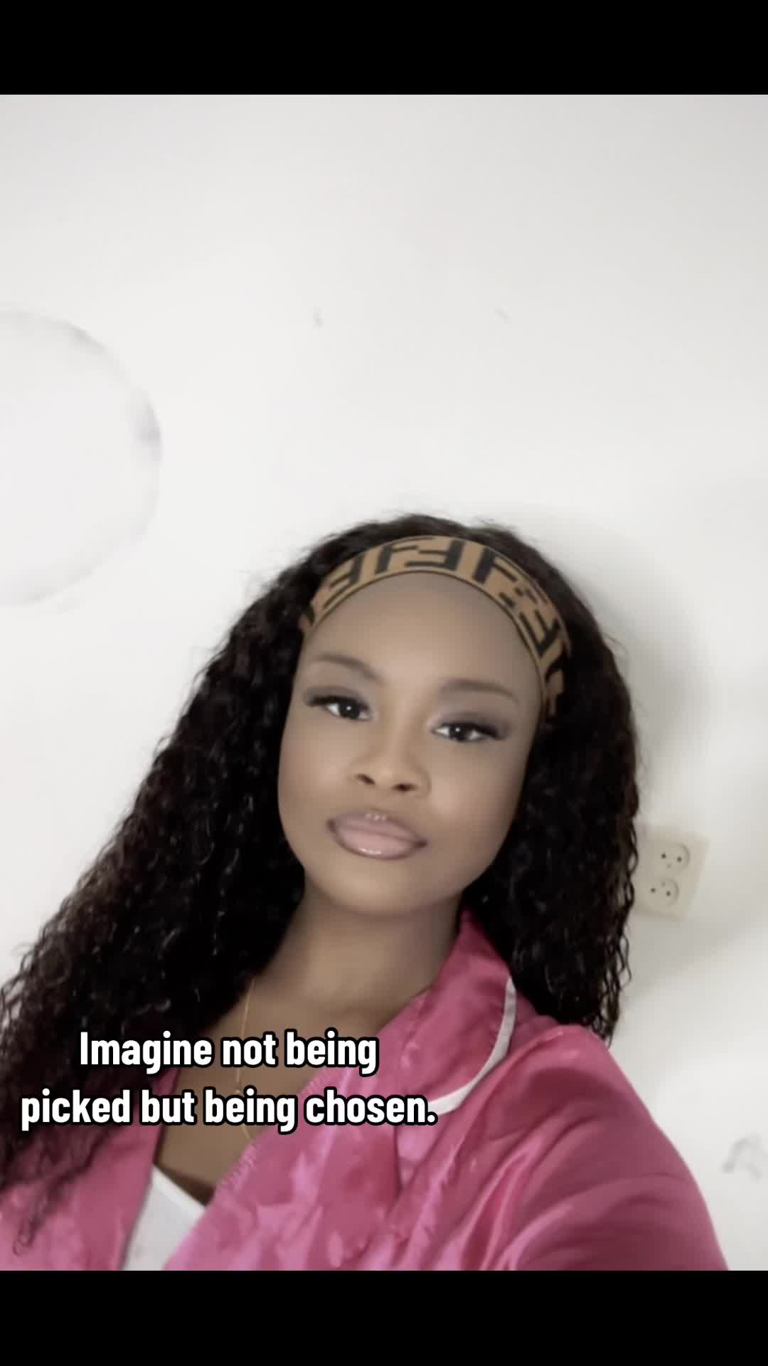 @Ella🤍