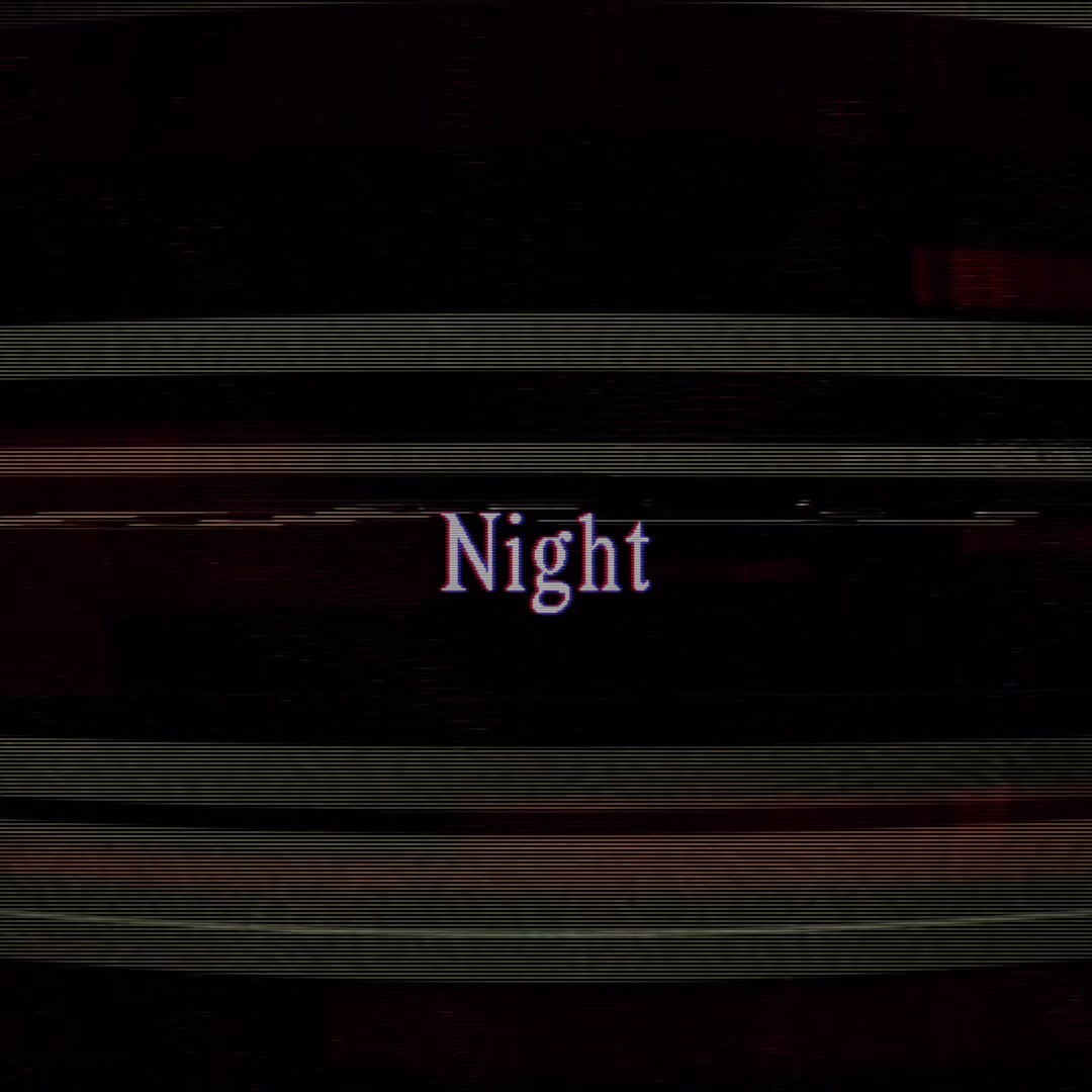 @🌙