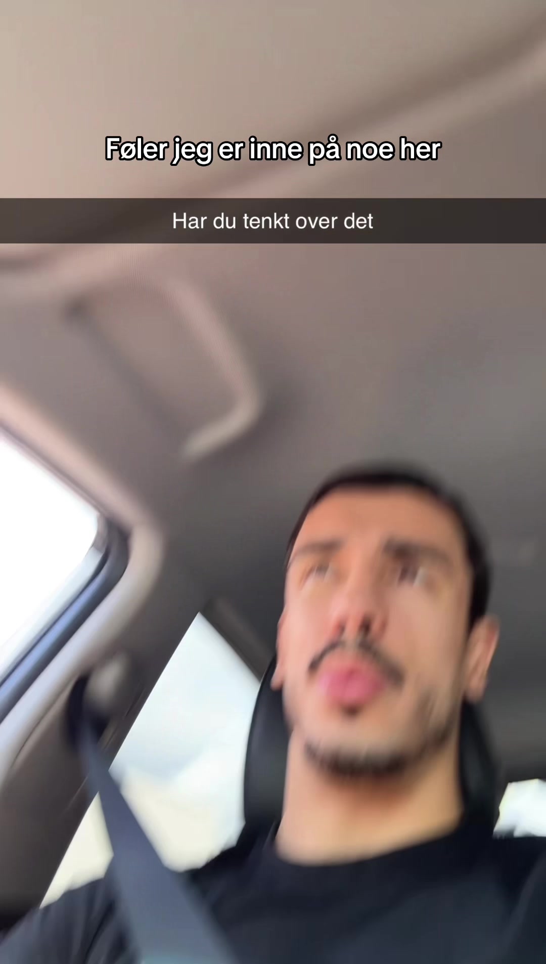 @zzetlam