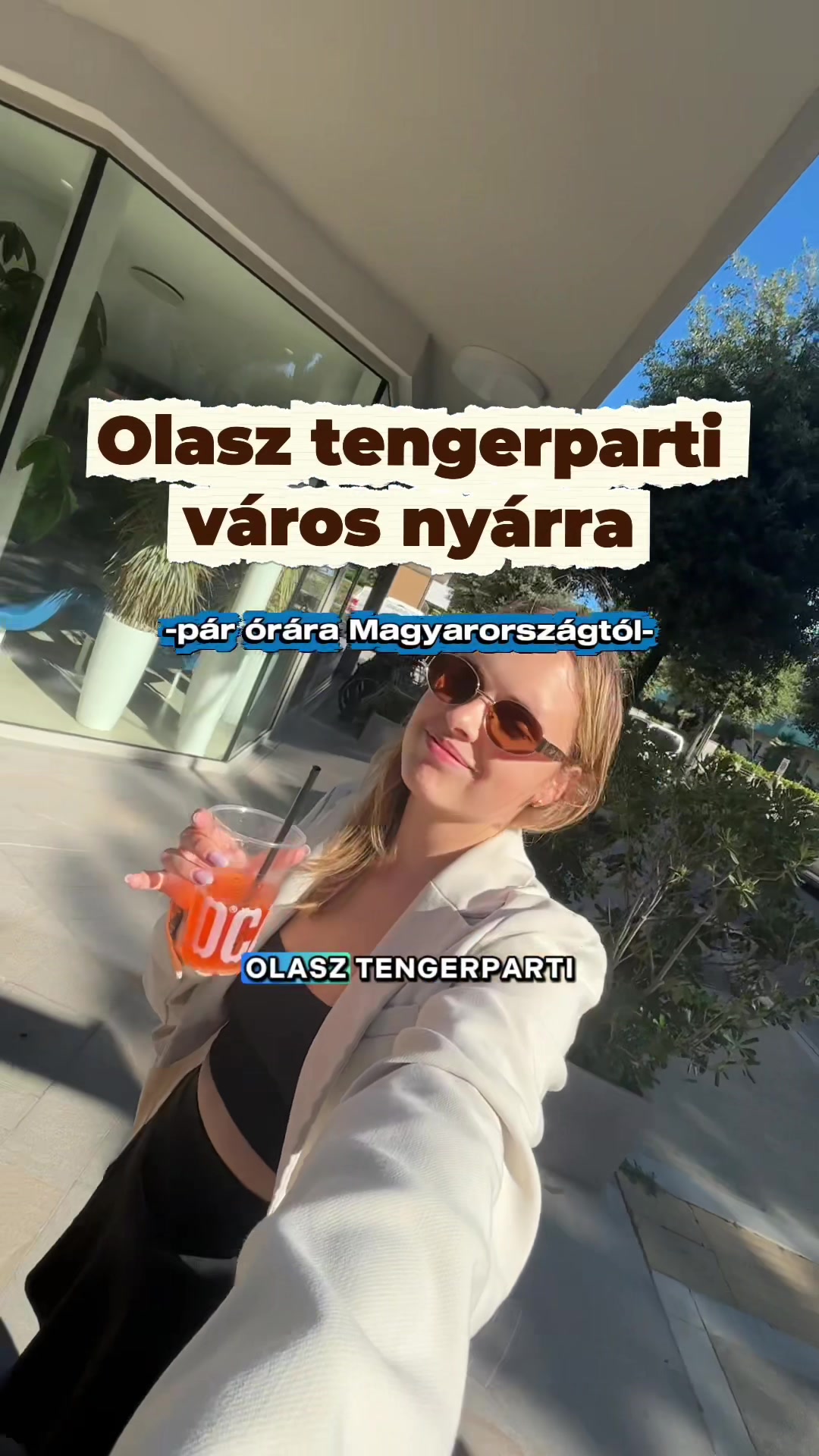 @Anna🌍✈️ | Utazás & Programok