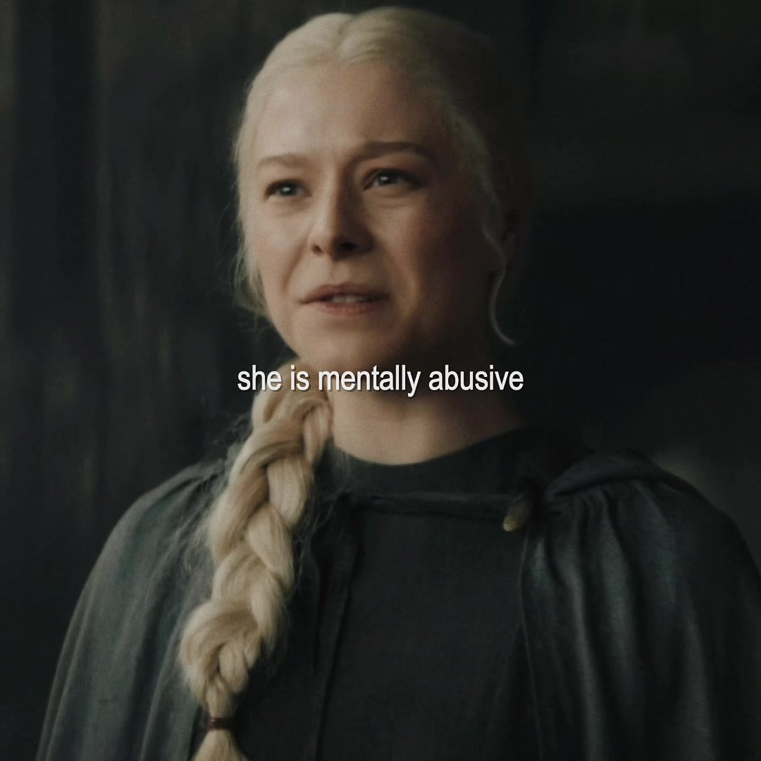 @swimfx