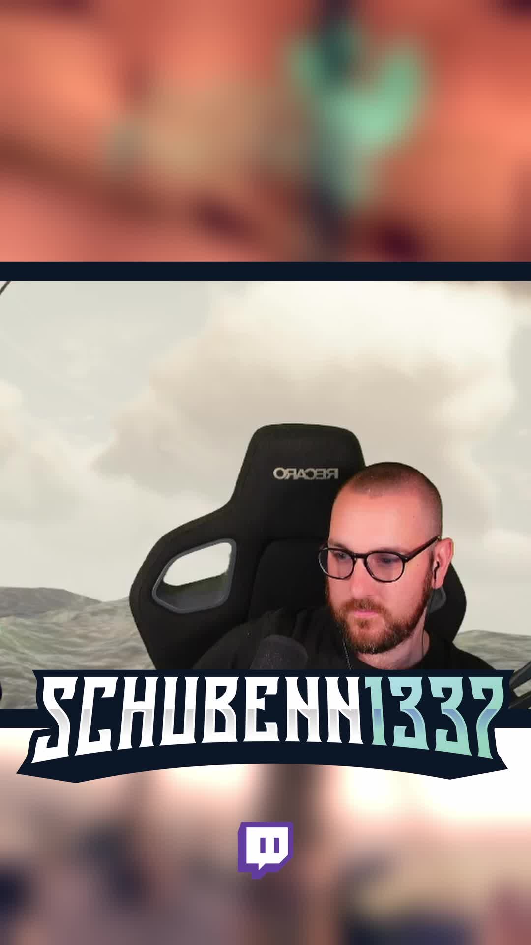 @schubenn1337