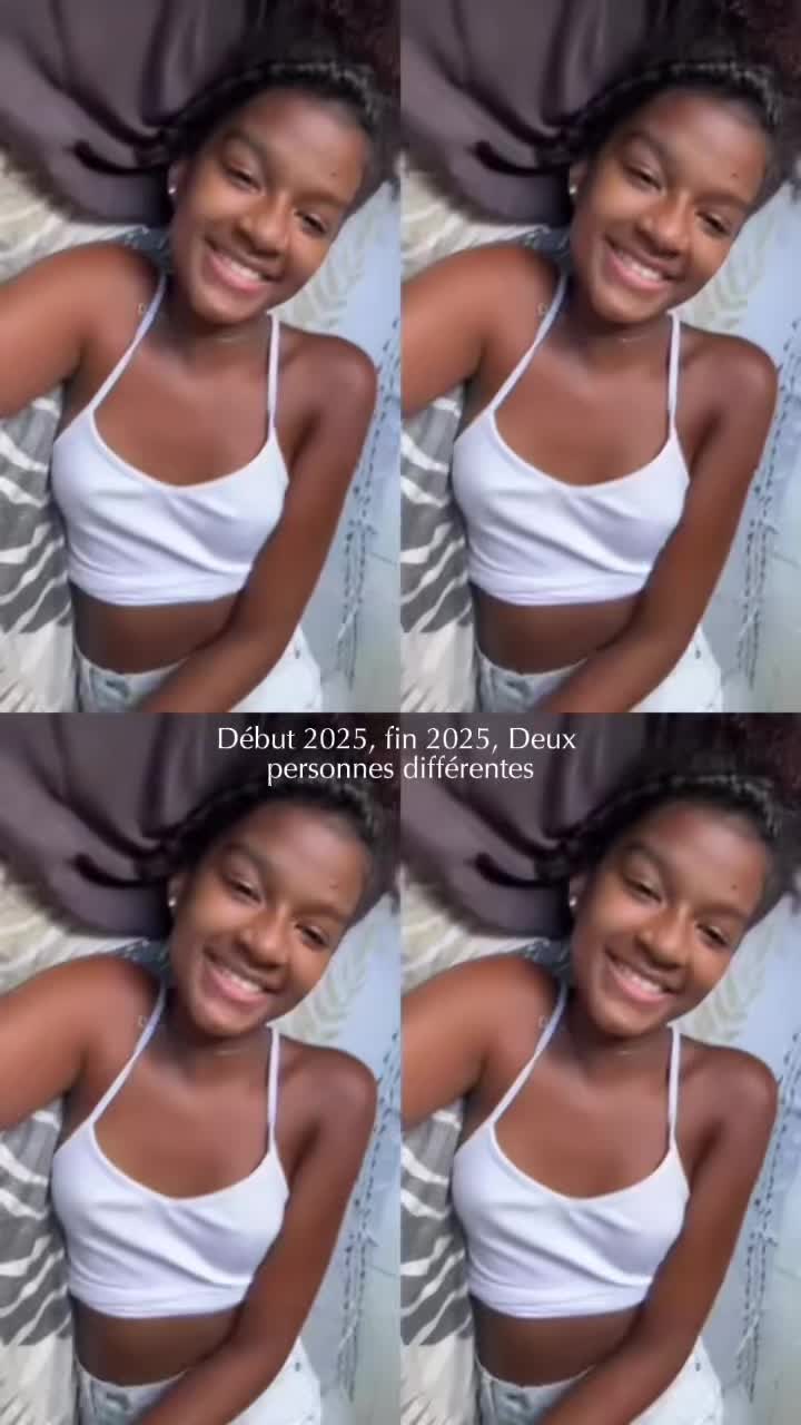 @Luniick