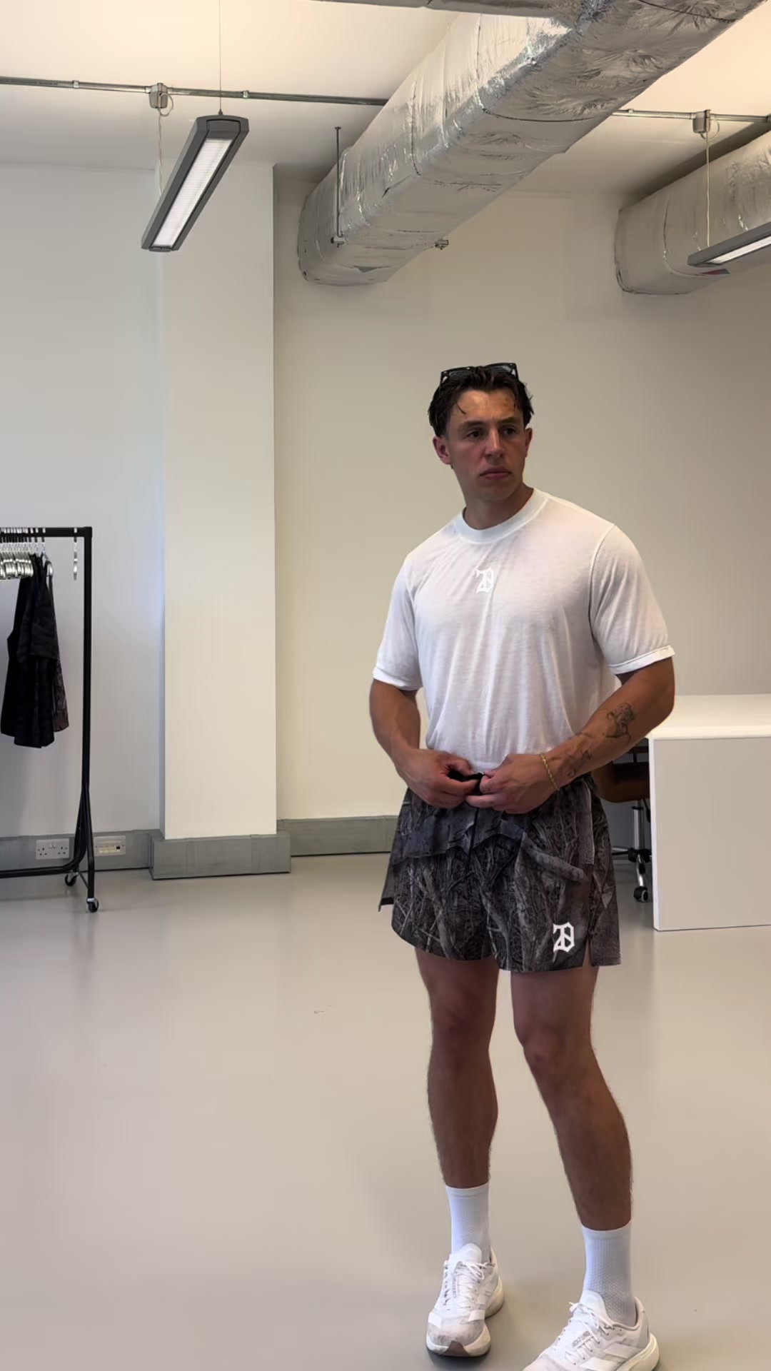@giannipagnotta_