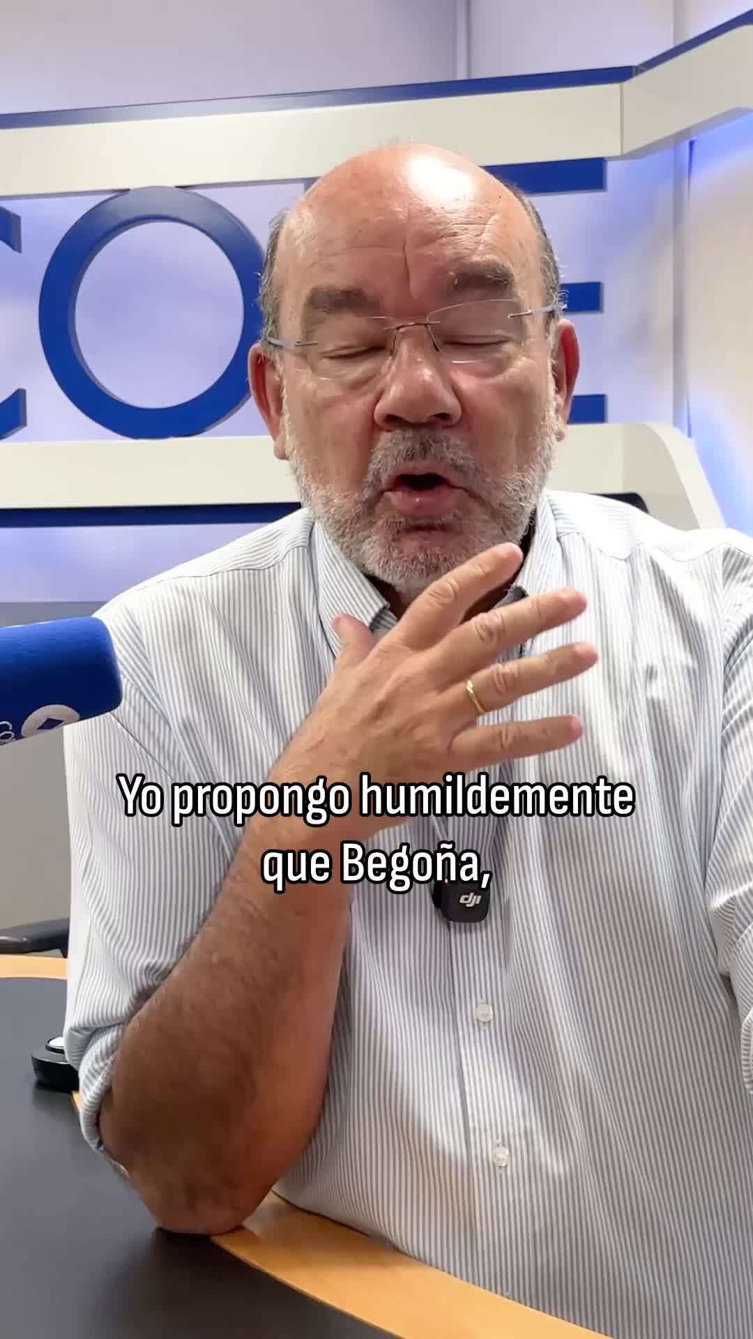 @COPE
