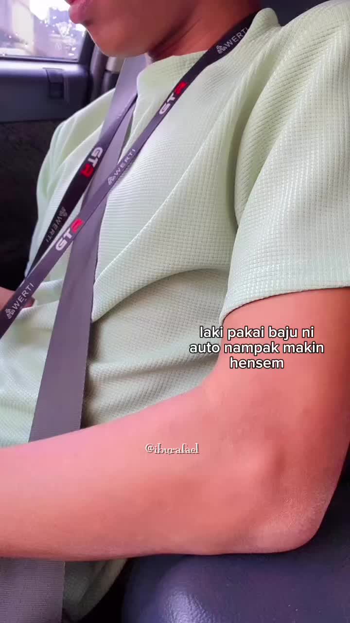 @ikaaa