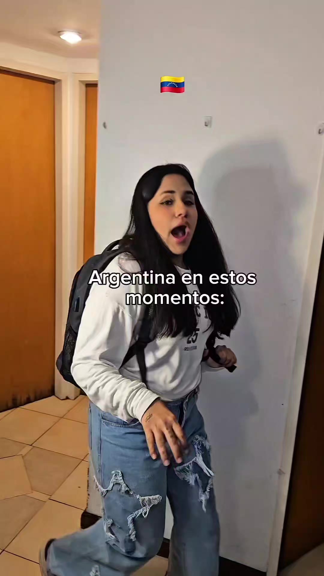 @stephh