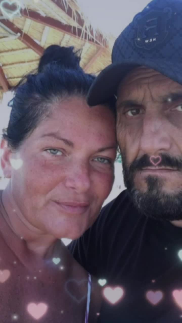 @Massimo e matilde