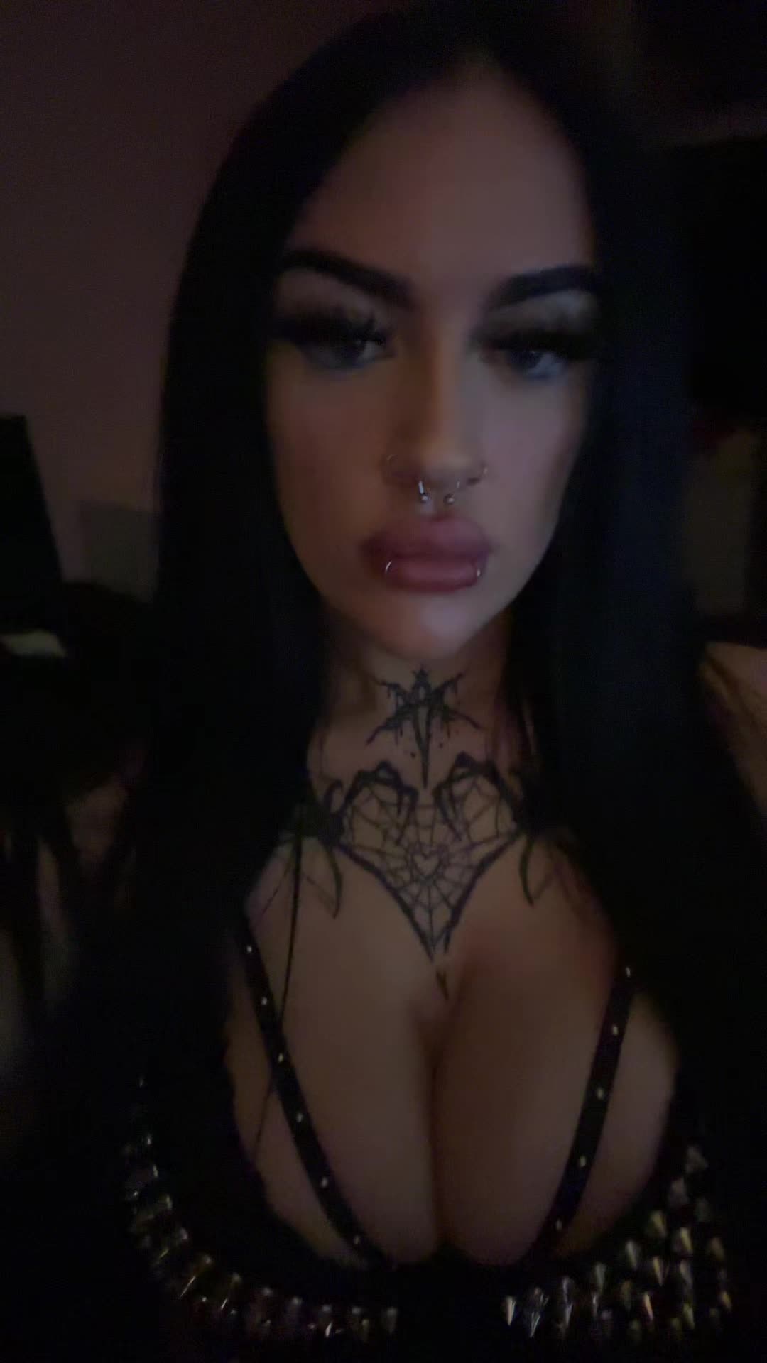 @emma