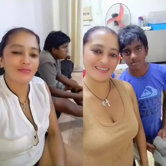 @LindaDalinda111