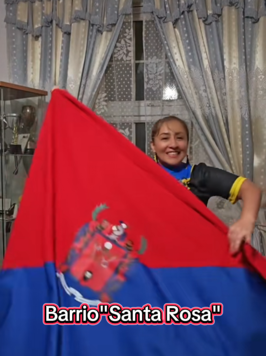@Tania❤🇪🇨🇬🇧&hearts;️