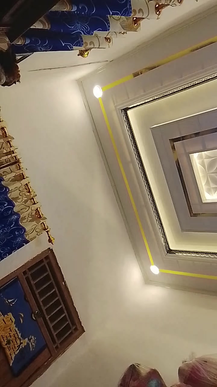 @🔥sabaritu indah🔥