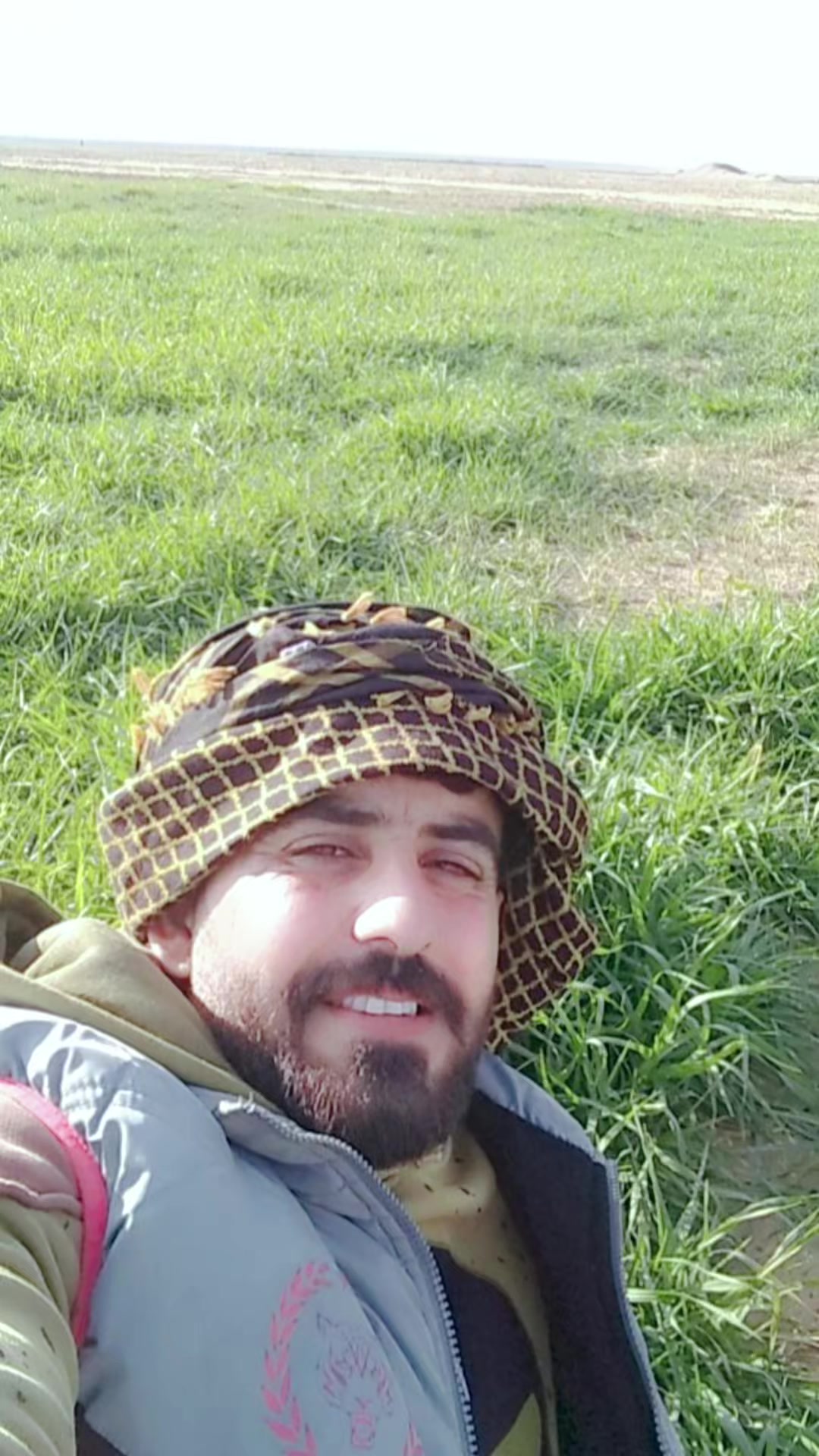 @خالد ابن العطيه