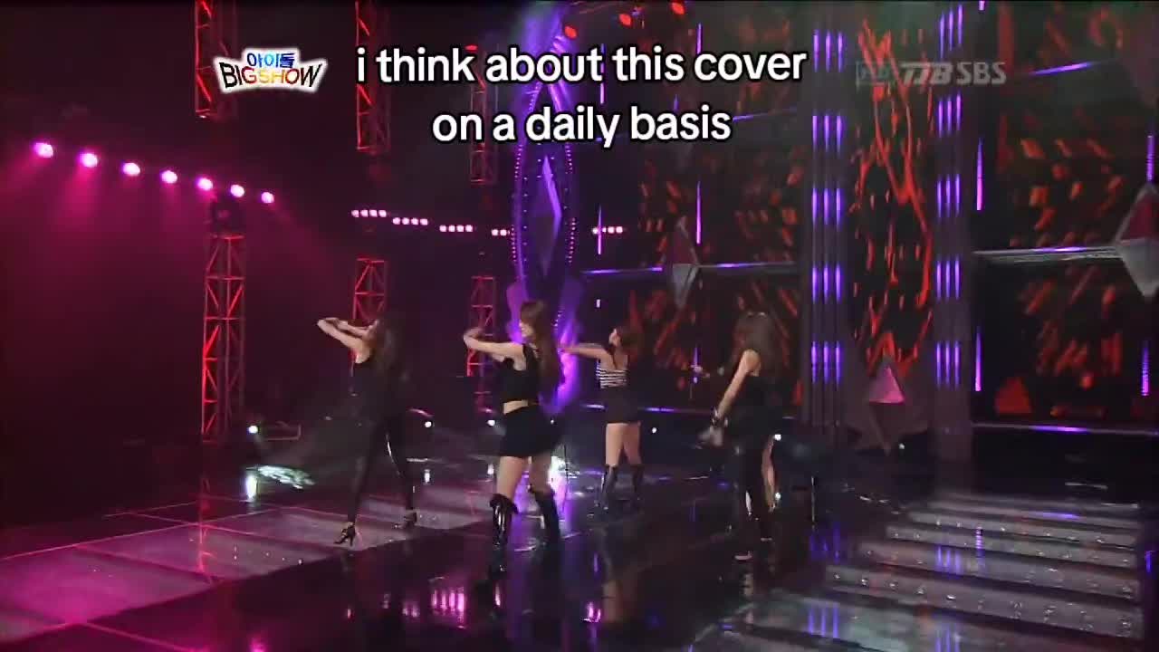 @dollsby9musesenthusiast
